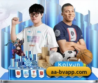 宝威体育 APP