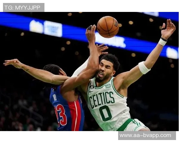 塞尔维亚教练赞塔图姆受伤不退缩展现真正领袖风范