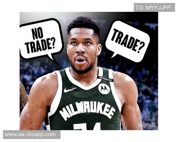 弗拉格回忆隔扣字母哥的遗憾称其身高力量让人望而却步