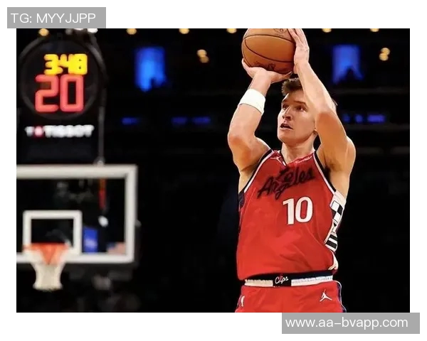 快船对决灰熊博格丹缺阵四场哈登小卡状态良好可出战