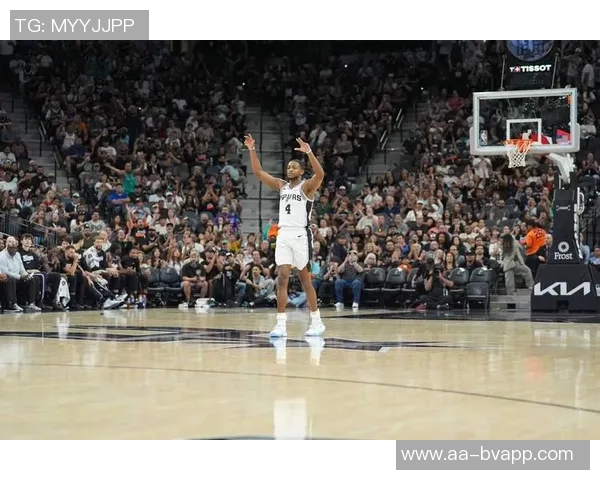 瓦塞尔谈击败掘金的重要性我们成功从最艰难的小组中突围而出