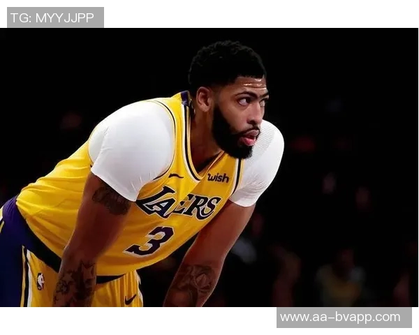 浓眉称赞弗拉格在逆境中表现出色NBA赛季如同过山车般起伏不定