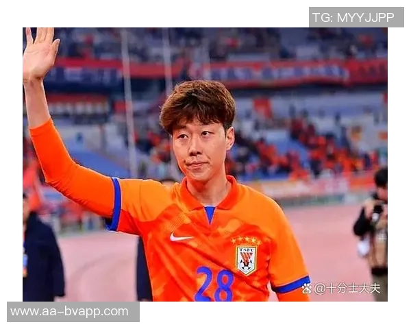 高准翼盛赞韩鹏执教成效期待全运会夺冠展现球队实力