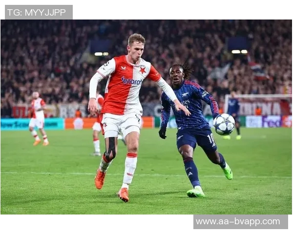 阿森纳半场落后桑德兰穆基勒助攻巴拉德打破僵局