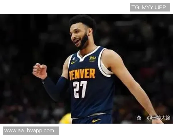 掘金包夹KD致申京逆转火箭两战皆输三分是否冤屈