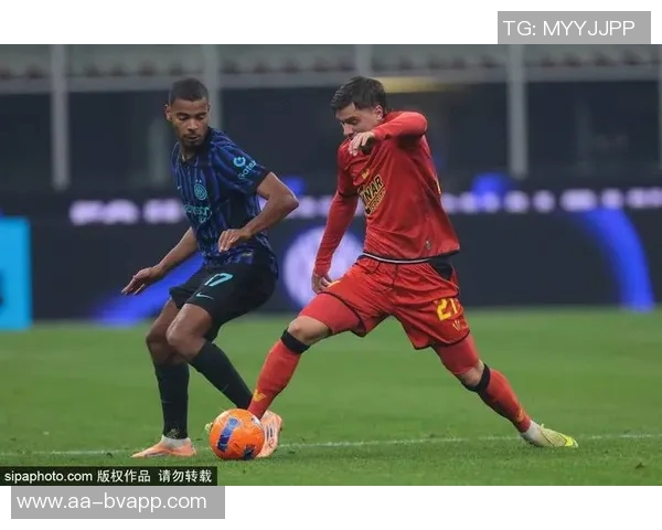 国米因邓弗里斯受伤寻求引援诺顿库菲成为潜在目标