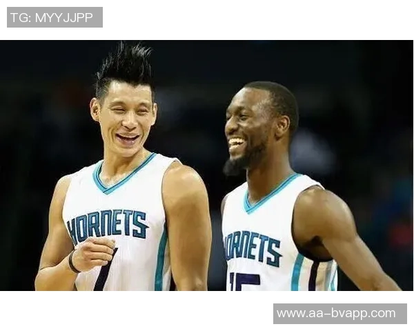 黄蜂勇战猛龙赛季交锋回顾两胜一负展现强大韧性