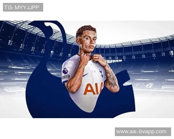 水晶宫与热刺达成协议以4000万欧签约布伦南约翰逊 水晶宫与热刺达成协议以4000万欧签约布伦南约翰逊