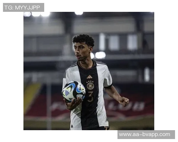 巴萨冬窗不外租18岁中场伯纳尔尽管赫罗纳有意仍将留队