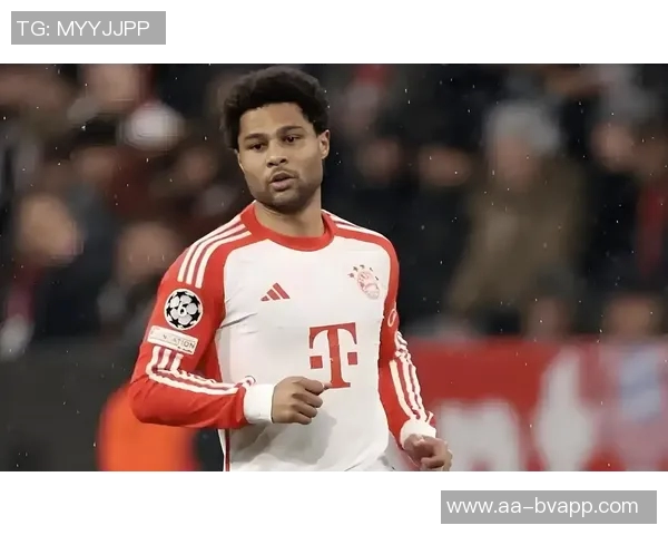 葡萄牙体育主帅称赞拜仁实力期待全力争胜展现球队斗志