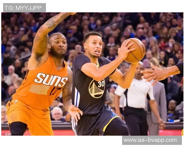 膝盖韧带撕裂与腿部骨折无法阻挡格林复出后能否为太阳落选秀提供替补支持 膝盖韧带撕裂与腿部骨折无法阻挡格林复出后能否为太阳落选秀提供替补支持