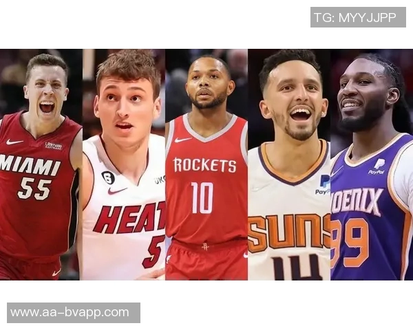 开拓者阵容失衡缺乏未来方向交易截止日需果断调整策略