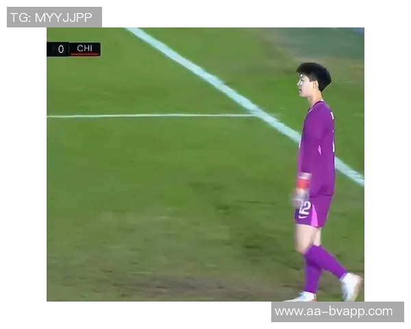 马德兴：本土教练迎来新机遇足协应加大对土帅的培养力度