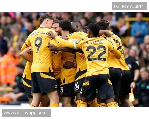 热刺苦战不敌西汉姆7轮仅得1胜狼队大胜反超 热刺苦战不敌西汉姆7轮仅得1胜狼队大胜反超