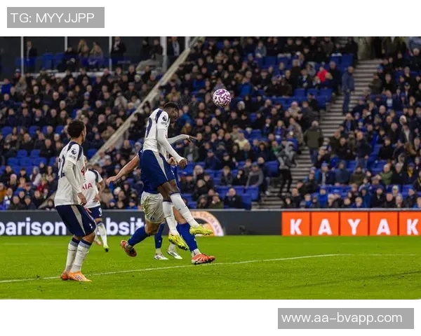 热刺希望续约范德芬但球员对现状不满弗兰克难以掌控局面