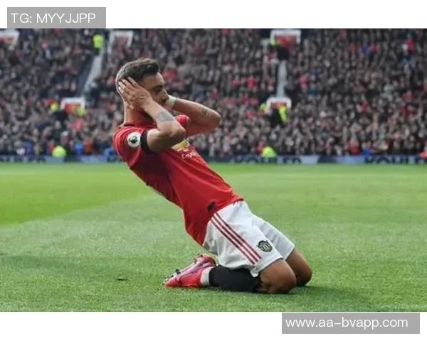 布克赞伊戈达罗球商高超换防迅速能精准洞察场上局势