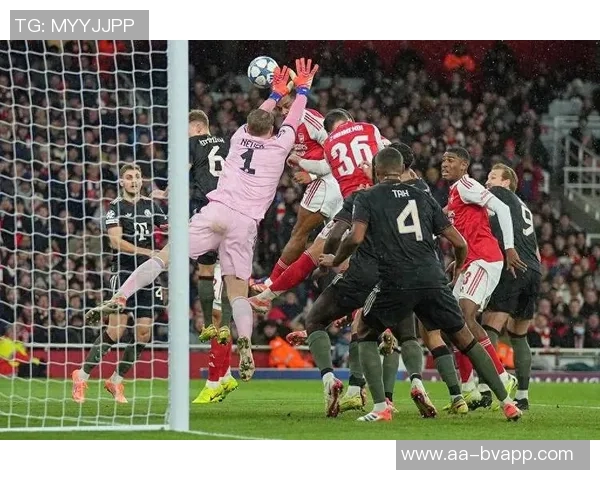 萨卡意外当选阿森纳对阵狼队最佳球员引发热议