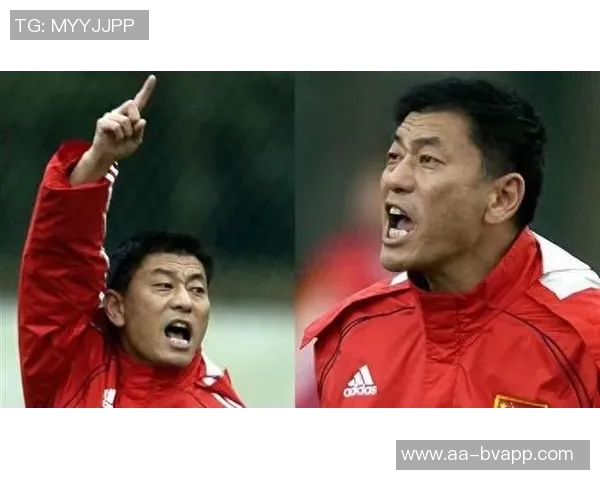 马良行展望上海女足未来目标力争保四争一全力以赴迎接新赛季挑战