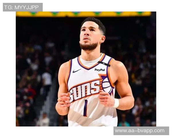 布克生涯30分场次追平韦德但出场次数仍落后354场数据分析