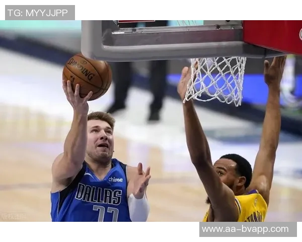 浓眉复出表现平平37分钟内仅得13分8篮板正负值为负14