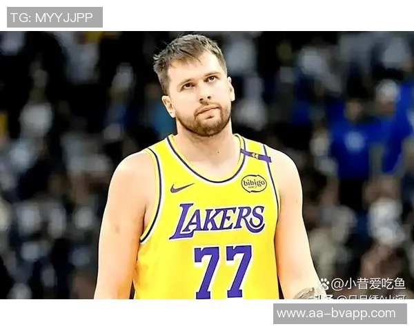 东契奇状态下滑失误频繁球迷担忧其比赛态度与表现问题