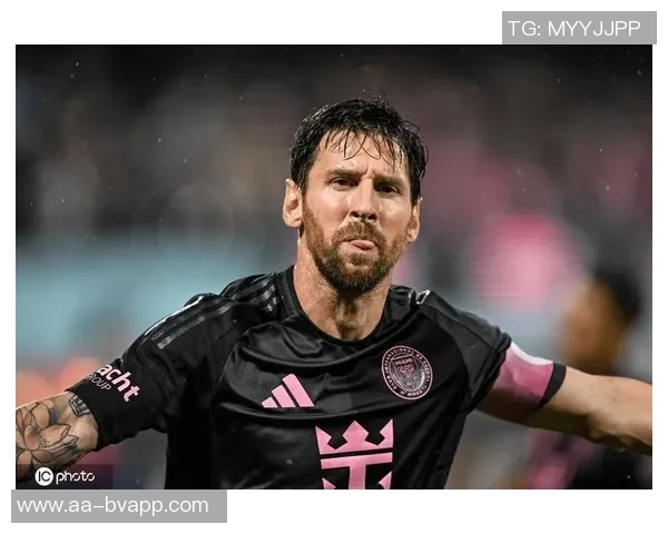 迈阿密常规赛冠军仅差1分1胜场冲刺阶段遭遇连平挑战 迈阿密常规赛冠军仅差1分1胜场冲刺阶段遭遇连平挑战