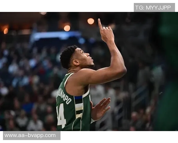 雷霆队为字母哥交易准备的丰厚筹码包括13个首轮和3次选秀互换 雷霆队为字母哥交易准备的丰厚筹码包括13个首轮和3次选秀互换