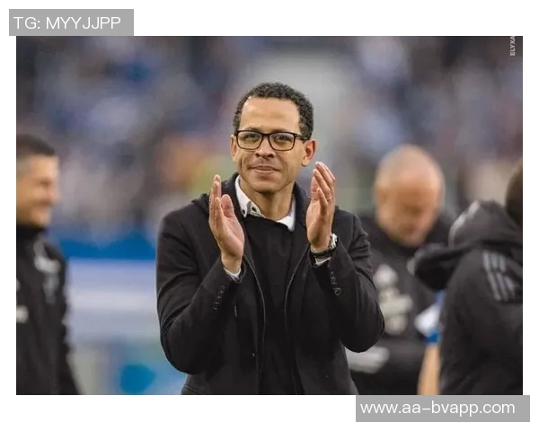 理查兹对罗塞尼尔充满信心但强调切尔西需制定切实可行的计划 理查兹对罗塞尼尔充满信心但强调切尔西需制定切实可行的计划