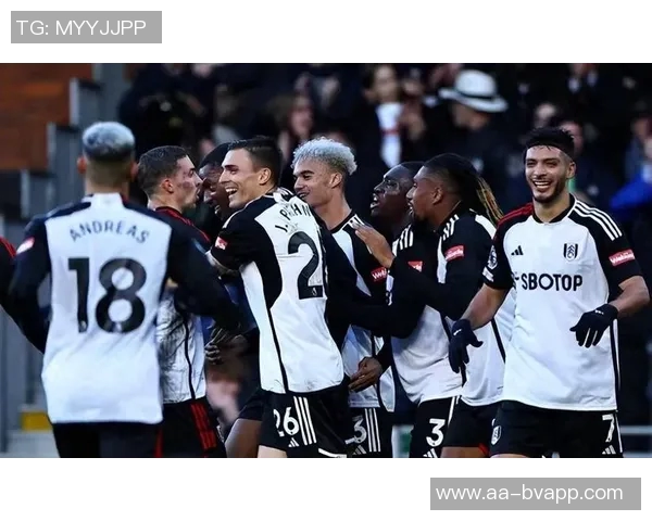 曼城老将云集球队阵容中30岁以上球员占比显著