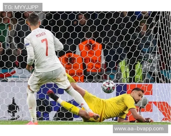 佩德里掌控全场局势亚马尔的限制让巴萨倍感压力