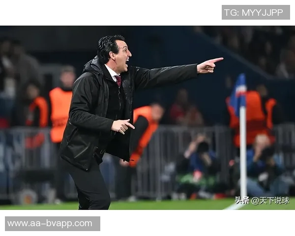 瓜帅回忆足总杯客场比赛称其为在英超最珍贵的经历之一 瓜帅回忆足总杯客场比赛称其为在英超最珍贵的经历之一