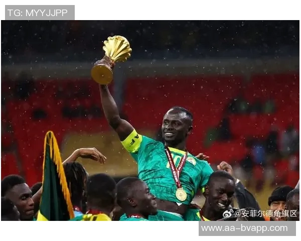 马内称赞图赫尔为优秀教练期待英格兰进决赛但希望塞内加尔获胜 马内称赞图赫尔为优秀教练期待英格兰进决赛但希望塞内加尔获胜