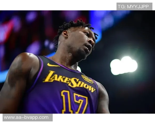 小丹尼斯史密斯加盟热火G联盟球队开启新篇章 小丹尼斯史密斯加盟热火G联盟球队开启新篇章