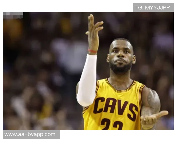 字母哥谈与詹姆斯的相互尊重与稳定出场的重要性 字母哥谈与詹姆斯的相互尊重与稳定出场的重要性