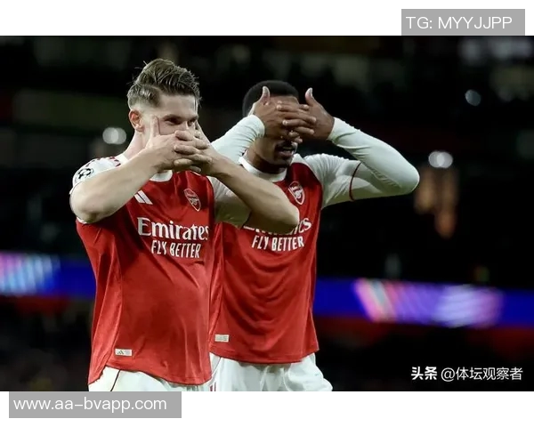 佩蒂特批评切尔西曼联缺乏远见赞阿森纳全力支持塔帅发展 佩蒂特批评切尔西曼联缺乏远见赞阿森纳全力支持塔帅发展