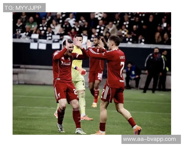 狼堡惨遭1-8大败刷新德甲历史最大比分输球纪录再创耻辱时刻 狼堡惨遭1-8大败刷新德甲历史最大比分输球纪录再创耻辱时刻