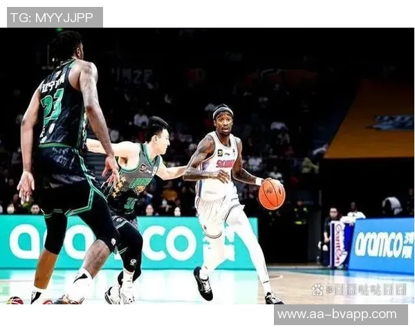 萨姆纳强调篮板问题的重要性认为改善篮板能改变比赛结果