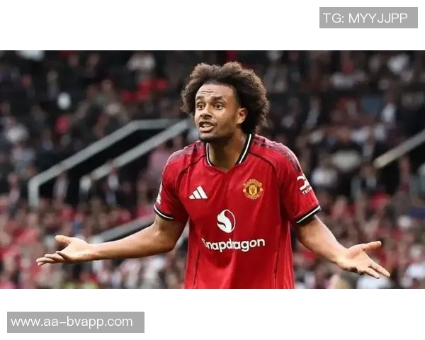 齐尔克泽懒散表现引发曼联球迷不满呼吁转会罗马寻求新机会