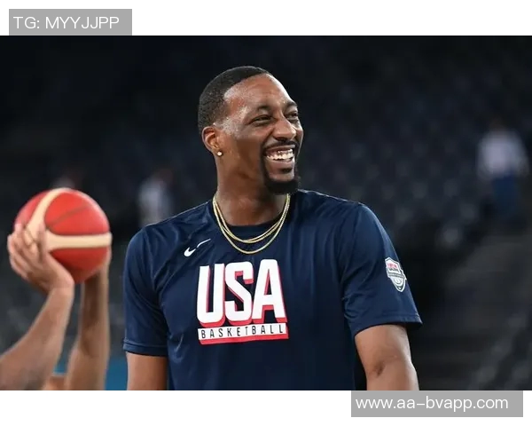 阿德巴约21分钟内表现出色贡献双十数据助力球队胜利