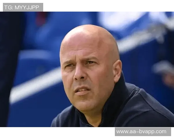 墨菲分析利物浦新赛季表现与上赛季差异仅落后枪手一分并非绝境