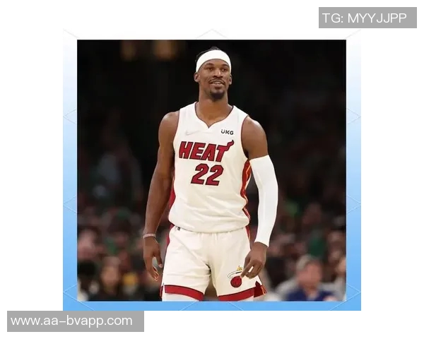 巴特勒分享队内氛围：笑声与玩笑交织展现篮球的真实魅力